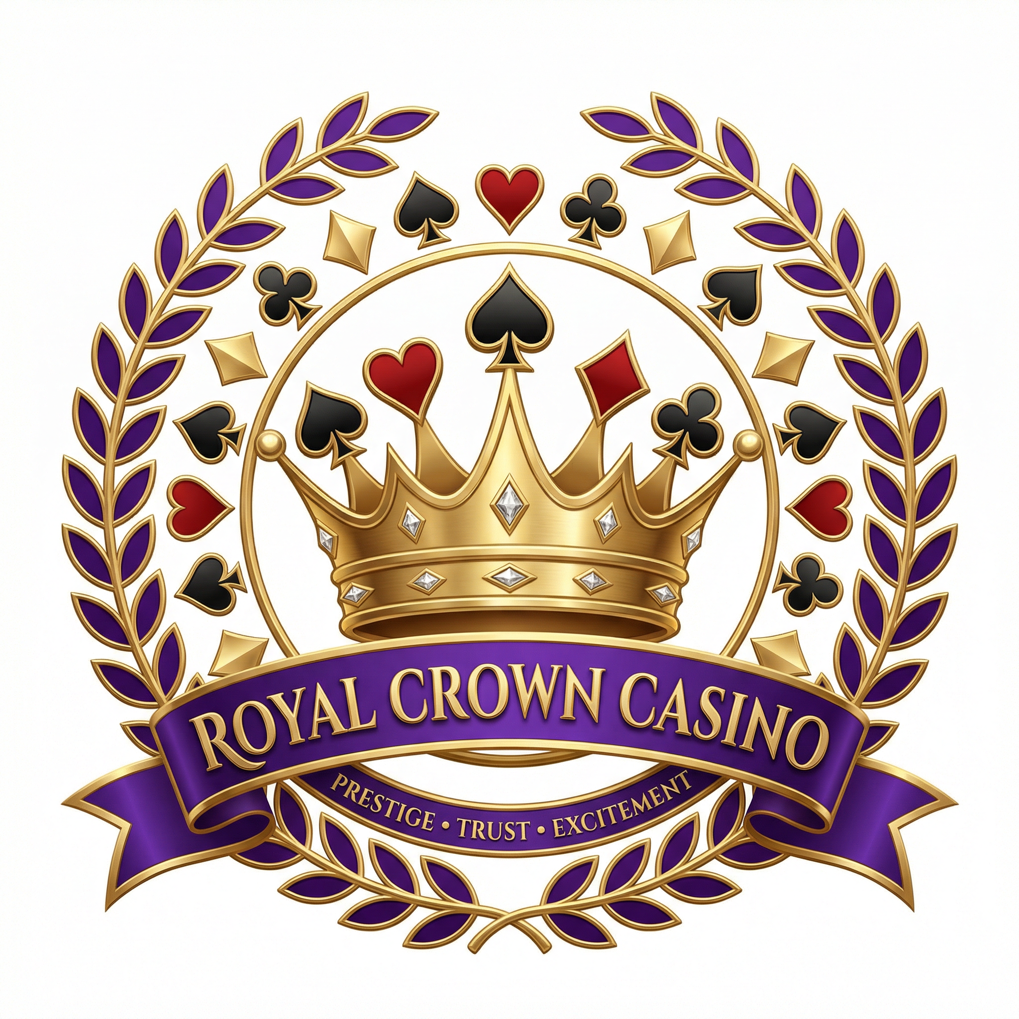 必赢亚洲官方Logo